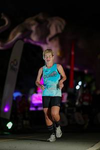 BIB: 
                            <button type="button" onclick="openModal(26530217)" class="btn btn-primary btn-sm float-right btn-popup" data-toggle="modal" data-target=".modal-high-quality">
                        <i class="fas fa-shopping-cart"></i> Add to Cart
                    </button>
                                            <button type="button" onclick="isThisMe(26530217, true)" class="btn btn-success btn-sm float-right btn-popup btn-isme hidden" data-toggle="tooltip" data-placement="bottom" title="นี่คือรูปของคุณใช่ไหม คลิกที่นี่เพื่อเอาเข้าอัลบั้ม">
                        <i class="fas fa-plus"></i> Add to album
                    </button>
                    <button type="button" onclick="isThisMe(26530217, false)" class="btn btn-warning btn-sm float-right btn-popup btn-isnotme hidden">
                        <i class="fas fa-ban"></i> Remove from album
                    </button>